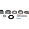 Skf Differential Rebuild Kit, Sdk381 SDK381 - alternate 1